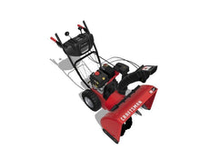 Load image into Gallery viewer, Auger Cable For Craftsman SB470 Snow Blower CMXGBAM1054543 31AM6CSG793
