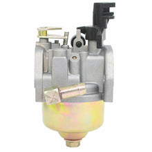 Load image into Gallery viewer, Carburetor For Troy Bilt Storm 2625 Blowers 31AM66P3766 31BM6CP3766 31AM6CP3766
