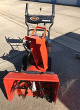 Load image into Gallery viewer, Pull Start Recoil Starter For Compact 920013 920326 Snow Blower Snow Thrower 22"

