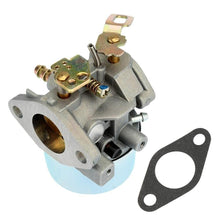 Load image into Gallery viewer, Gasket Carburetor For Noma 9HP 27 Inch Snow Blower Throwers
