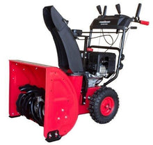 Load image into Gallery viewer, Electric Starter Motor For Powersmart DB7651-24 Snow Blower Throwers
