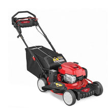 Load image into Gallery viewer, Carburetor For Troy Bilt TB390ES Lawn Mowers 12ACO3A6766
