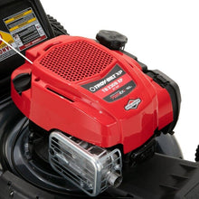 Load image into Gallery viewer, Carburetor For Troy Bilt TB230B XP Lawn Mowers 12AVB2R3766
