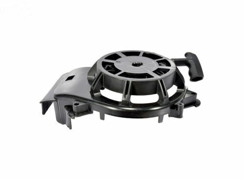 Pull Start Recoil Starter For Briggs & Stratton 725 Series Engine Motor