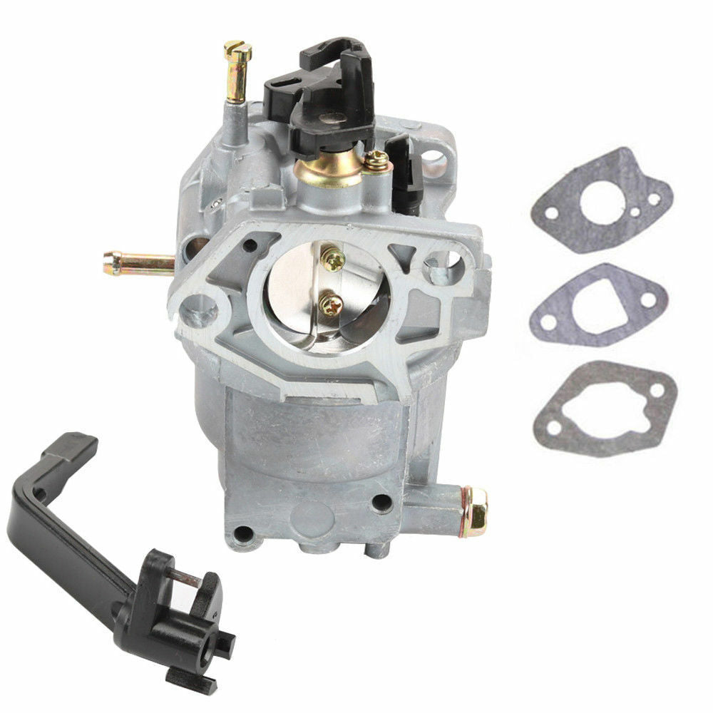 Gasket Carburetor For Frontier Industrial FG8500M F9000RC FTB9000 Generators