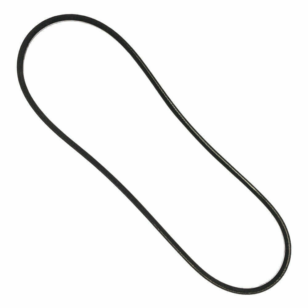 Ground Drive V Belt For Poulan PXT12538 Lawn Tractors 960160022