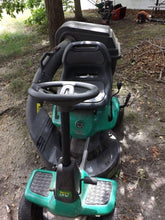 Load image into Gallery viewer, Ignition Coil For WeedEater One Riding Mower
