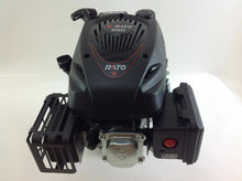 Load image into Gallery viewer, Ignition Coil Module For Rato RV225 Motor 223cc
