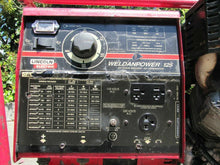 Load image into Gallery viewer, Carburetor For Lincoln Weldanpower 125 Generator &amp; For Briggs &amp; Stratton
