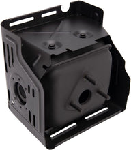 Load image into Gallery viewer, Muffler Exhaust Pipe For Powerhorse 750122 Engine Motor 420cc 12.5HP
