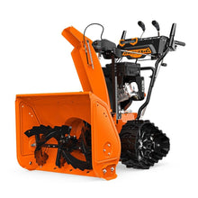 Load image into Gallery viewer, Pull Starter Recoil For Ariens Compact 24" RapidTrak Snow Blower Thrower 920032

