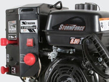 Load image into Gallery viewer, Electric Starter For Ariens Sno-Tek LCT StormForce 208cc Snow Blower Motors
