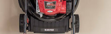 Load image into Gallery viewer, Ignition Coil Module For Black Max EXi625 Lawn Mower 21" 150cc
