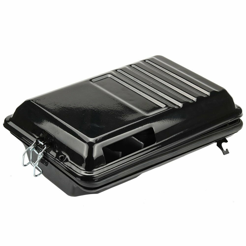 Metal Air Filter Box For Smarter Tools ST GP5500 GP6500 GP7500 GP9500 GP9750