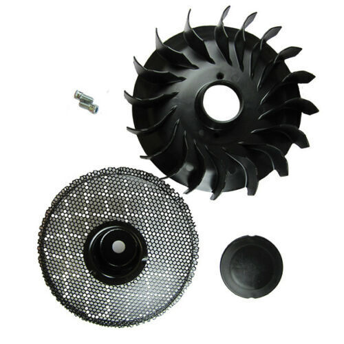OEM Flywheel Kit For Husqvarna GTH2250 GTH2448T GTH2454T Lawn Tractors