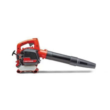 Load image into Gallery viewer, Carburetor For Craftsman B2000 Handheld Blower CMXGAAM204101 41BR25B2793
