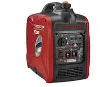 Load image into Gallery viewer, Pull Start Recoil Starter For Predator 59135 Inverter Generator 2000 Watts
