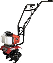 Load image into Gallery viewer, Ignition Coil For GardenTrax Mini Tiller Cultivator 43cc Y2007
