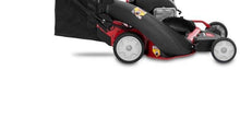 Load image into Gallery viewer, Pull Start Recoil Starter For Troy Bilt TBWC28B Lawn Mowers
