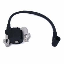 Load image into Gallery viewer, Ignition Coil Module For Troy Bilt TB240 Lawn Mower 160cc 12AVB2AQ711 21&quot;
