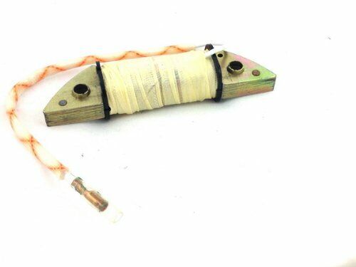 Charge Coil For Honda HT-R3009 HT-R3009K1 HT-R3811 Lawn Tractor