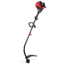 Load image into Gallery viewer, Carburetor For Craftsman WS215 String Trimmer CMXGTAMDZ22C 41BDZ22C791
