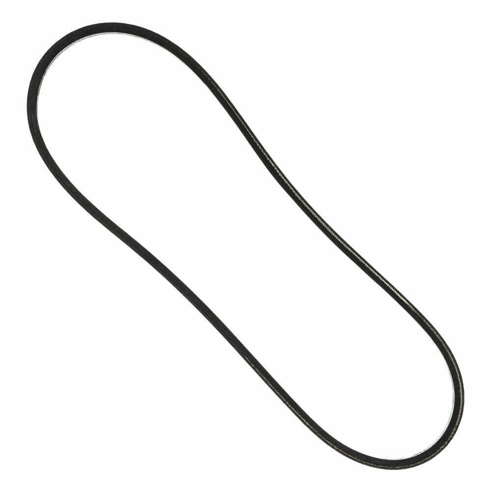 Deck Spindle Drive Belt For Craftsman Z6000 Zero Turn Mowers