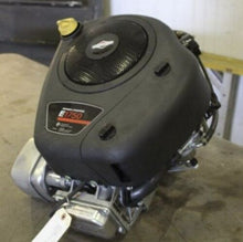 Load image into Gallery viewer, Alternator Stator For Briggs &amp; Stratton E1750 Engine Motor 17.5HP 500cc
