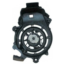 Load image into Gallery viewer, Version 2 Pull Starter Recoil For Toro 21465 Recycler Lawn Mower 22&quot;
