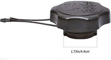 Load image into Gallery viewer, Fuel Tank Gas Cap For Troy Bilt &amp; For Briggs &amp; Stratton 550EX 140cc Lawn Mowers
