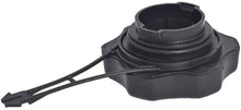 Load image into Gallery viewer, Fuel Tank Gas Cap For Troy Bilt &amp; For Briggs &amp; Stratton 550EX 140cc Lawn Mowers
