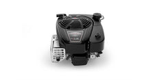 Load image into Gallery viewer, Carburetor For Briggs &amp; Stratton Professional 7.75 Motor 175cc

