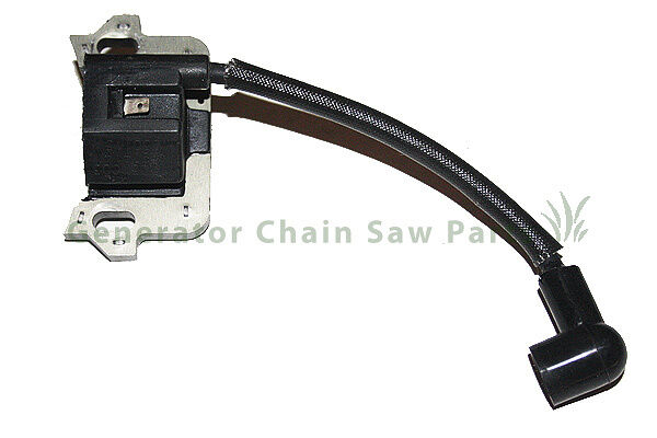 Ignition Coil For Husqvarna HU700F 7021P Lawn Mower HVT52 Trimmer