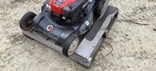 Load image into Gallery viewer, Pull Start Recoil Starter For Troy Bilt 12AI869F011 Lawn Mowers
