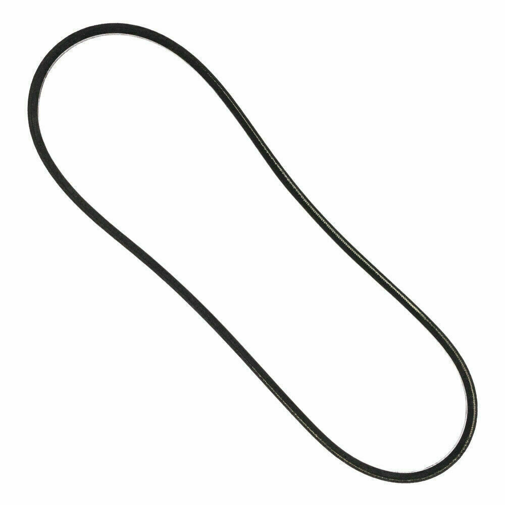 V Drive Belt For Husqvarna CRT900 Rear Tine Tiller