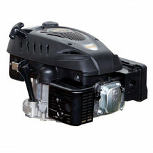 Load image into Gallery viewer, Carburetor For Rato RV200 Motor 200cc
