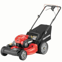 Load image into Gallery viewer, Ignition Coil Module For Craftsman M235 Lawn Mowers CMXGMAM7435274
