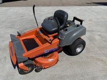 Load image into Gallery viewer, Ignition Coil Module For Husqvarna CZ4217 Lawn Mower 968999246
