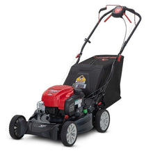 Load image into Gallery viewer, Air Filter Cleaner For Troy Bilt TB310B XP Lawn Mowers 21"
