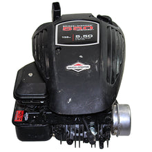Load image into Gallery viewer, Pull Starter Recoil For Briggs &amp; Stratton 550 Serie Quattro Vertical 4HP 158cc
