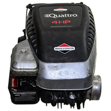 Load image into Gallery viewer, Pull Starter Recoil For Briggs &amp; Stratton 550 Serie Quattro Vertical 4HP 158cc
