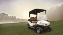 Load image into Gallery viewer, Carburetor For Gas Club Car Tempo and Tempo Golf Cart Kohler Motor
