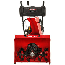 Load image into Gallery viewer, Ignition Coil For Craftsman Select 24 Snow Blower CMXGBAM213101 31AS6K1EB93
