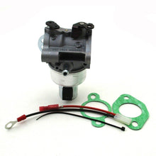 Load image into Gallery viewer, Gasket Carb Carburetor For Kohler Command 16.5 OHV Engine Motor

