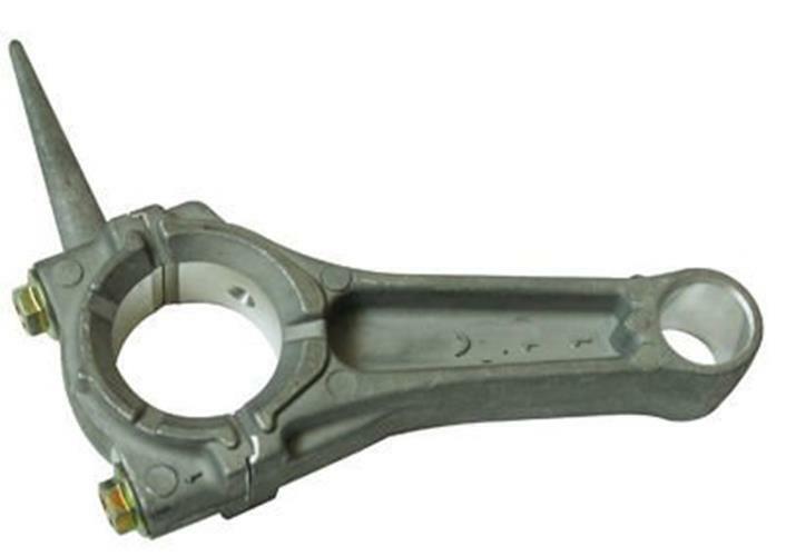 Crank Connecting Rod For STIHL RB800 Pressure Washer 4200 PSI
