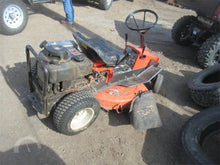 Load image into Gallery viewer, Carburetor For Ariens RM1132 RM1130 S-8G H Mower 927032 929001 929002
