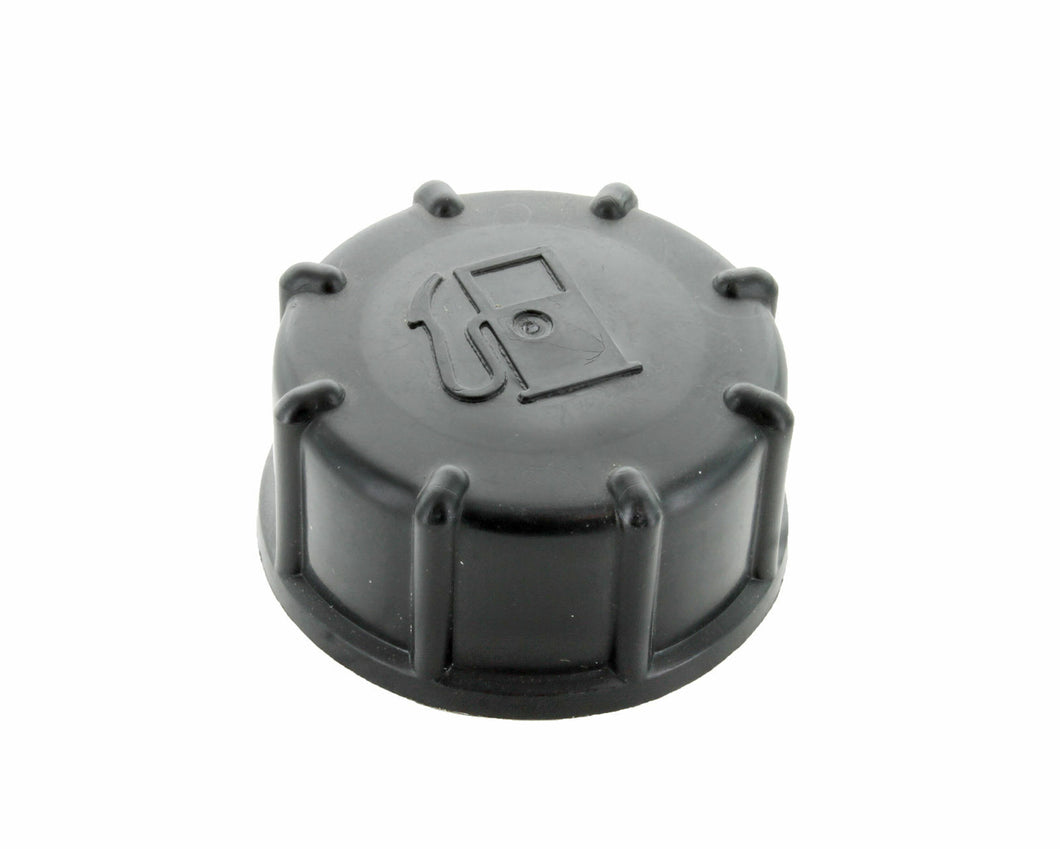 Gas Fuel Cap For Wild Badger Power Trimmer Brush Cutter 17