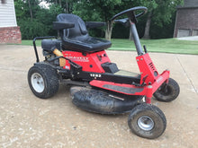 Load image into Gallery viewer, Carburetor For Gravely 1232-G 1232-H 1238-G 1130 Lawn Tractors
