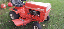 Load image into Gallery viewer, Carburetor For Gravely 1232-G 1232-H 1238-G 1130 Lawn Tractors
