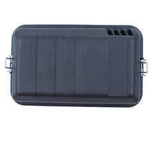 Load image into Gallery viewer, Air Filter Box For Wen GN5602X 5600 Watts Generator 224cc
